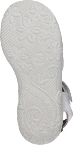 Ricosta Kinder Sandaletten -PS Schuhe Verkaufsladen 410019 03 03 006