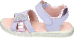 PS Schuhe Verkaufsladen -PS Schuhe Verkaufsladen 410058 59 59 002