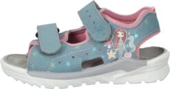 PS Schuhe Verkaufsladen -PS Schuhe Verkaufsladen 410063 55 55 002