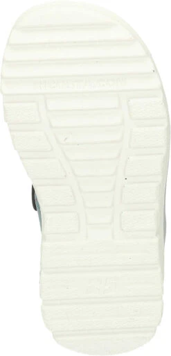 SURF Ricosta Sandaletten Blau -PS Schuhe Verkaufsladen 410063 55 55 006