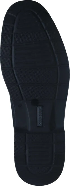 Josef Seibel Schnürer Braun -PS Schuhe Verkaufsladen 42801 860100 01 006