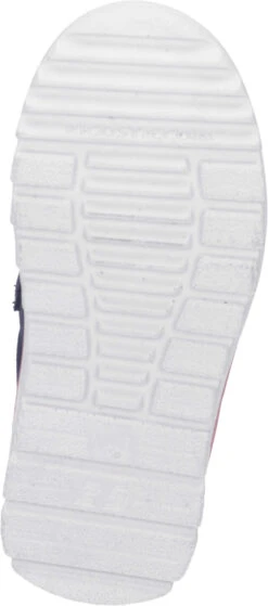 Ricosta Kinder Klettschuhe Blau -PS Schuhe Verkaufsladen 430099 05 05 006