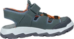 ARIZONA Ricosta Sandaletten Hellgrün -PS Schuhe Verkaufsladen 430106 71 71 004