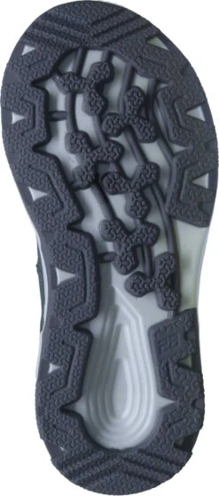 ARIZONA Ricosta Sandaletten Hellgrün -PS Schuhe Verkaufsladen 430106 71 71 006