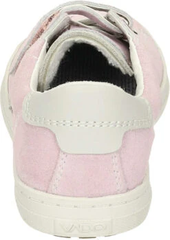 Vado Kinder Sneaker Rosa -PS Schuhe Verkaufsladen 430163 42 42 003