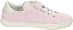 Vado Kinder Sneaker Rosa -PS Schuhe Verkaufsladen 430163 42 42 004