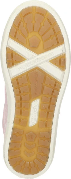 PS Schuhe Verkaufsladen -PS Schuhe Verkaufsladen 430163 42 42 006