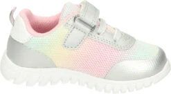 Richter Kinder Klettschuhe Hellgrau -PS Schuhe Verkaufsladen 430172 91 91 004