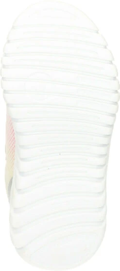 Richter Kinder Klettschuhe Hellgrau -PS Schuhe Verkaufsladen 430172 91 91 006