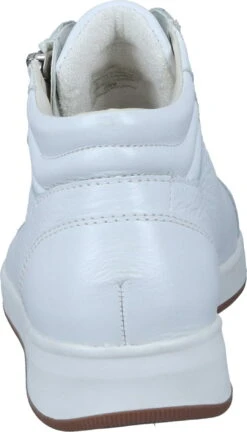 Ara Schnürer Weiß -PS Schuhe Verkaufsladen 44499 69 03 003