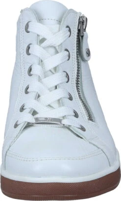 Ara Schnürer Weiß -PS Schuhe Verkaufsladen 44499 69 03 005