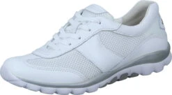 Gabor Schnürer Weiß