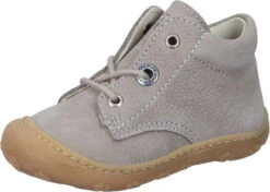 CORY Pepino Schnürer Beige