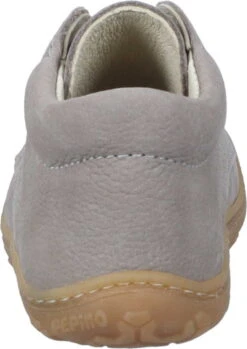 CORY Pepino Schnürer Beige -PS Schuhe Verkaufsladen 460089 08 08 003