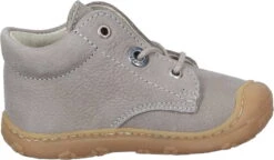 CORY Pepino Schnürer Beige -PS Schuhe Verkaufsladen 460089 08 08 004