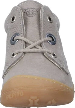 CORY Pepino Schnürer Beige -PS Schuhe Verkaufsladen 460089 08 08 005