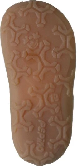 CORY Pepino Schnürer Beige -PS Schuhe Verkaufsladen 460089 08 08 006
