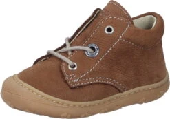 CORY Pepino Schnürer Braun