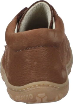 CORY Pepino Schnürer Braun -PS Schuhe Verkaufsladen 460095 02 02 003