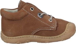 CORY Pepino Schnürer Braun -PS Schuhe Verkaufsladen 460095 02 02 004