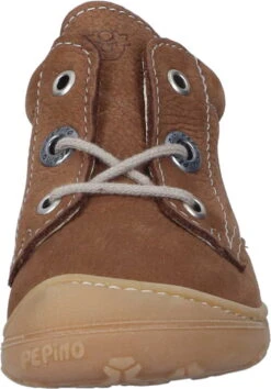 CORY Pepino Schnürer Braun -PS Schuhe Verkaufsladen 460095 02 02 005