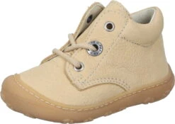 CORY Pepino Schnürer Gelb