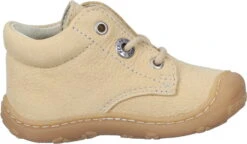 CORY Pepino Schnürer Gelb -PS Schuhe Verkaufsladen 460095 06 06 004