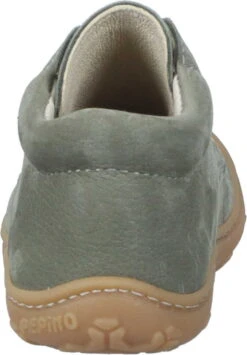 CORY Pepino Schnürer Grün 9 CORY Pepino Schnürer Grün -PS Schuhe Verkaufsladen 460095 07 07 003