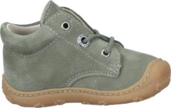 CORY Pepino Schnürer Grün 10 CORY Pepino Schnürer Grün -PS Schuhe Verkaufsladen 460095 07 07 004