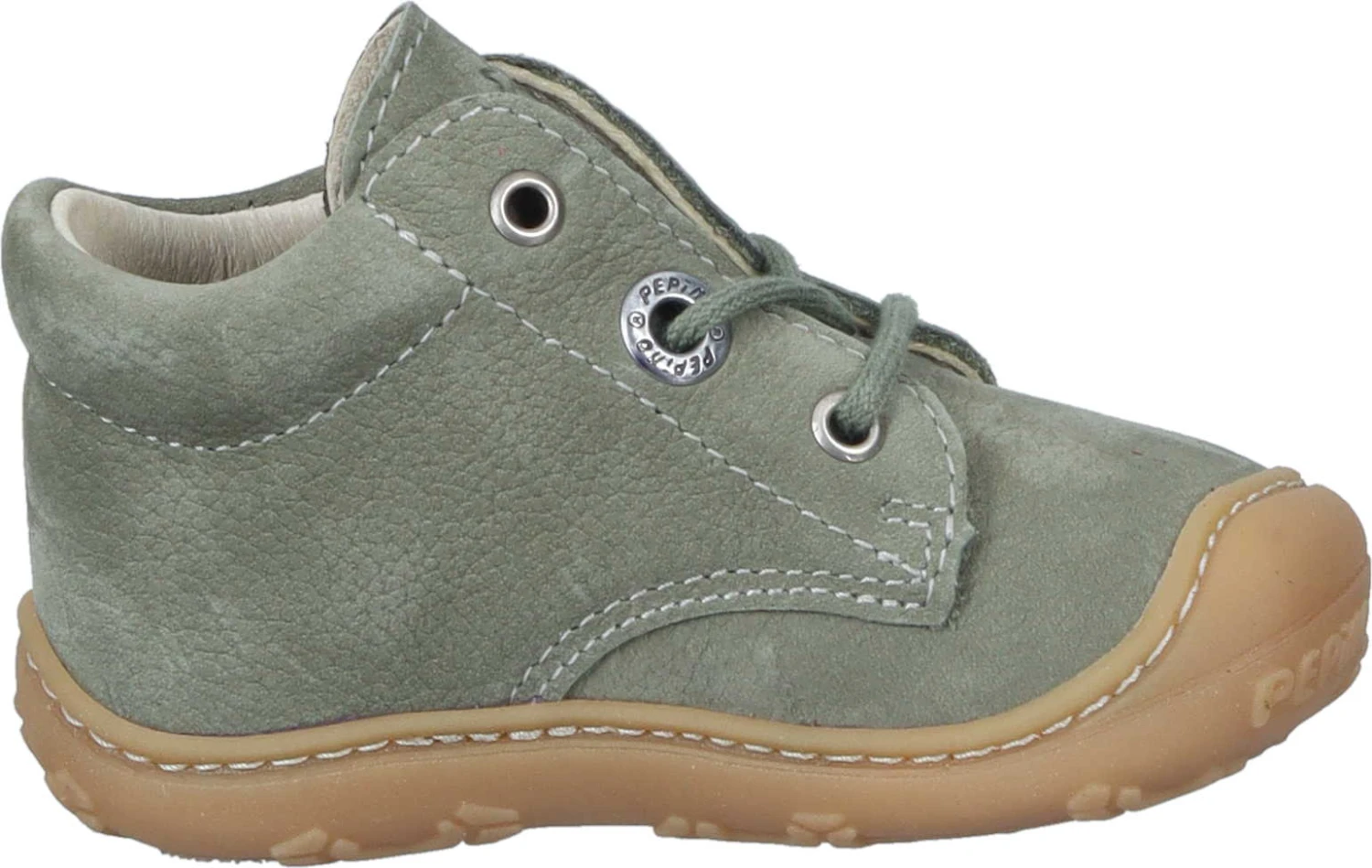 CORY Pepino Schnürer Grün 4 CORY Pepino Schnürer Grün – Bild 4