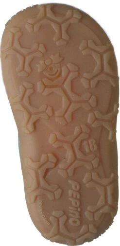 CORY Pepino Schnürer Grün 12 CORY Pepino Schnürer Grün -PS Schuhe Verkaufsladen 460095 07 07 006