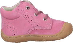 CORY Pepino Schnürer Rosa 10 CORY Pepino Schnürer Rosa -PS Schuhe Verkaufsladen 460095 42 42 004