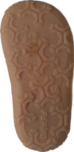 CORY Pepino Schnürer Rosa 12 CORY Pepino Schnürer Rosa -PS Schuhe Verkaufsladen 460095 42 42 006