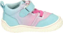 Pepino Kinder Klettschuhe Hellblau -PS Schuhe Verkaufsladen 460153 55 55 004