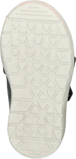 Pepino Klettschuhe Braun -PS Schuhe Verkaufsladen 460175 09 09 006