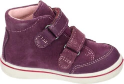 SINI Pepino Klettschuhe Blau -PS Schuhe Verkaufsladen 460186 41 41 004