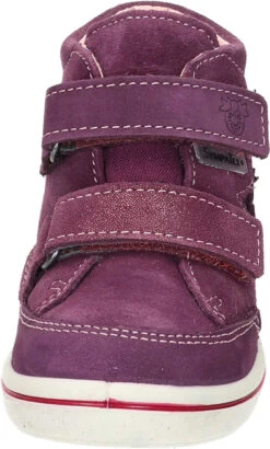 SINI Pepino Klettschuhe Blau -PS Schuhe Verkaufsladen 460186 41 41 005