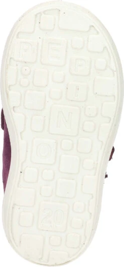 SINI Pepino Klettschuhe Blau -PS Schuhe Verkaufsladen 460186 41 41 006