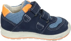 Pepino Kinder Klettschuhe Blau 9 Pepino Kinder Klettschuhe Blau -PS Schuhe Verkaufsladen 460219 05 05 004