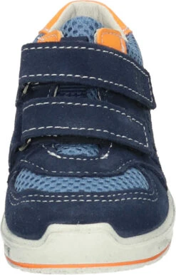 Pepino Kinder Klettschuhe Blau 10 Pepino Kinder Klettschuhe Blau -PS Schuhe Verkaufsladen 460219 05 05 005