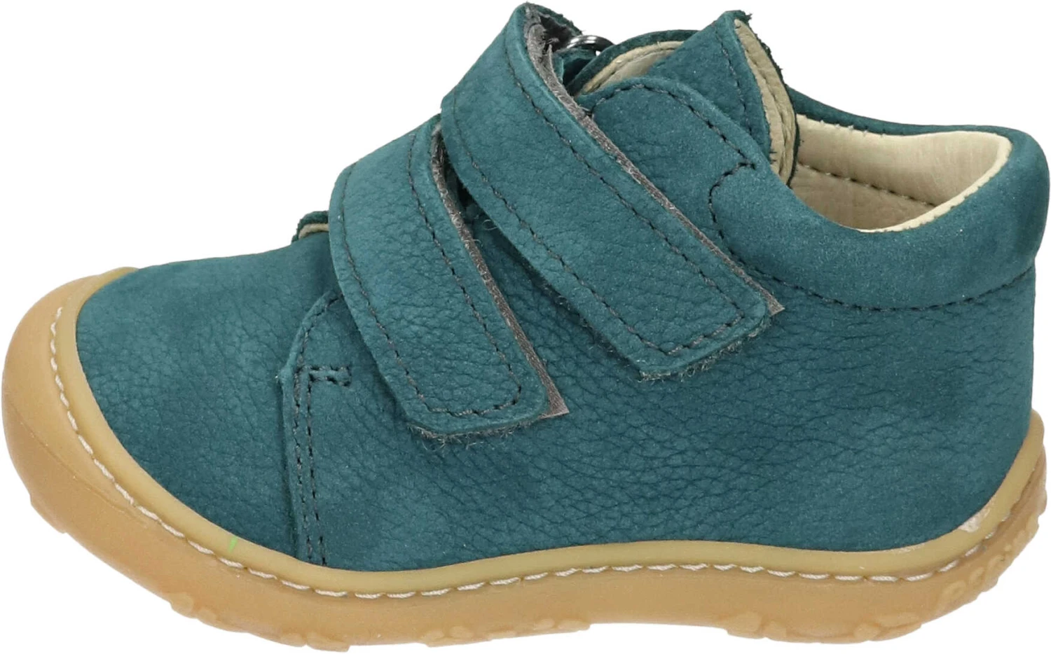 Chrisy Pepino Klettschuhe Blau 2 Chrisy Pepino Klettschuhe Blau – Bild 2