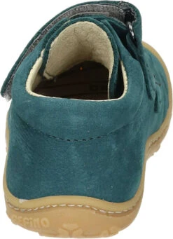 Chrisy Pepino Klettschuhe Blau 8 Chrisy Pepino Klettschuhe Blau -PS Schuhe Verkaufsladen 460332 51 51 003