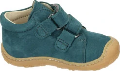 Chrisy Pepino Klettschuhe Blau 9 Chrisy Pepino Klettschuhe Blau -PS Schuhe Verkaufsladen 460332 51 51 004