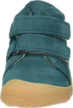 Chrisy Pepino Klettschuhe Blau 10 Chrisy Pepino Klettschuhe Blau -PS Schuhe Verkaufsladen 460332 51 51 005