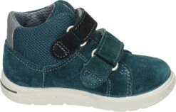 Nemo Pepino Klettschuhe Blau -PS Schuhe Verkaufsladen 460339 51 51 004