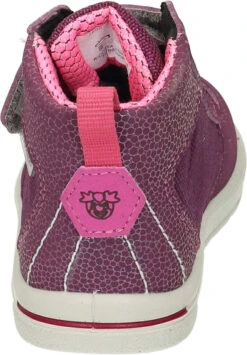 RORY Pepino Klettschuhe Blau -PS Schuhe Verkaufsladen 460341 41 41 003