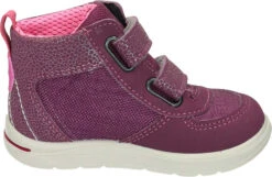 RORY Pepino Klettschuhe Blau -PS Schuhe Verkaufsladen 460341 41 41 004