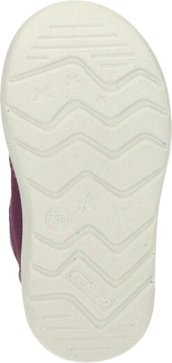 RORY Pepino Klettschuhe Blau -PS Schuhe Verkaufsladen 460341 41 41 006