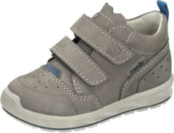 Jano Pepino Klettschuhe Braun