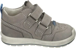 Jano Pepino Klettschuhe Braun -PS Schuhe Verkaufsladen 460344 09 09 004